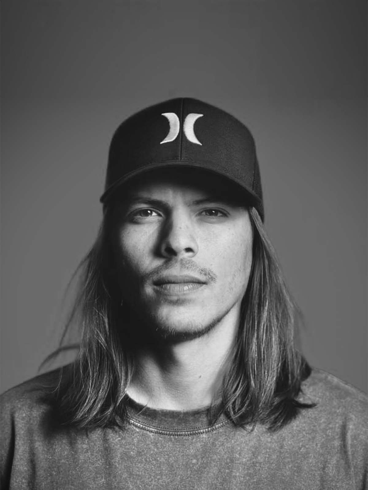 Alejandro Valladares